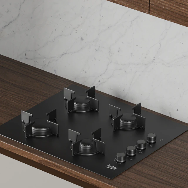 IVORY KITCHEN MODEL 3 — Descargar
