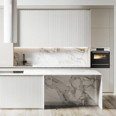 Kitchen 016 505x290H — Ver 4