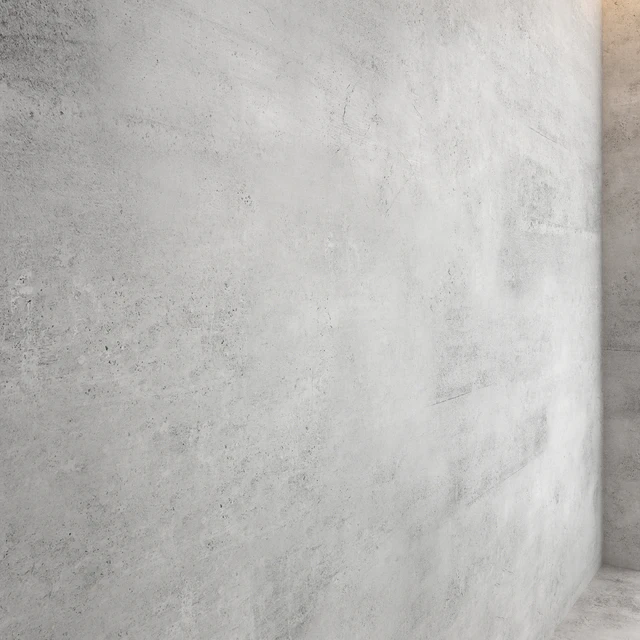Decorative concrete 19 — Descargar