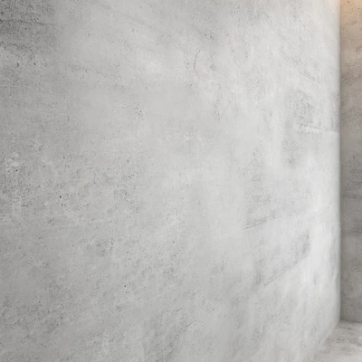 Decorative concrete 19 — Ver 4