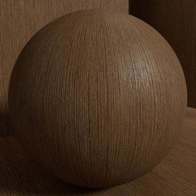 Material wood (seamless) veneer fine - set 150 — Descargar