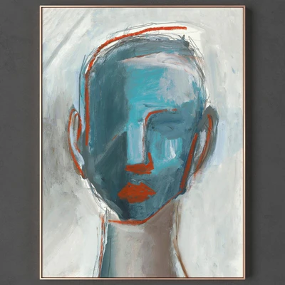 Painting 1192 — Ver 1