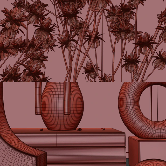 Decor set 31 — Descargar