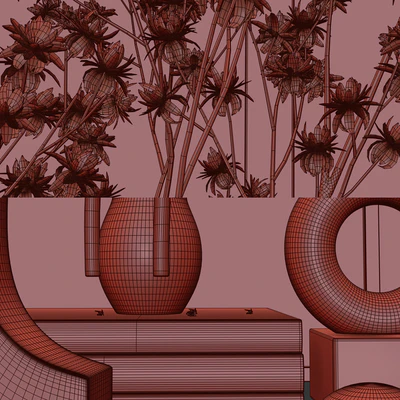 Decor set 31 — Ver 2