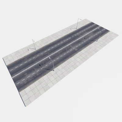 009 — Descargar
