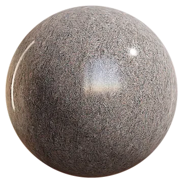 indian paradiso classico granite 001 — Descargar