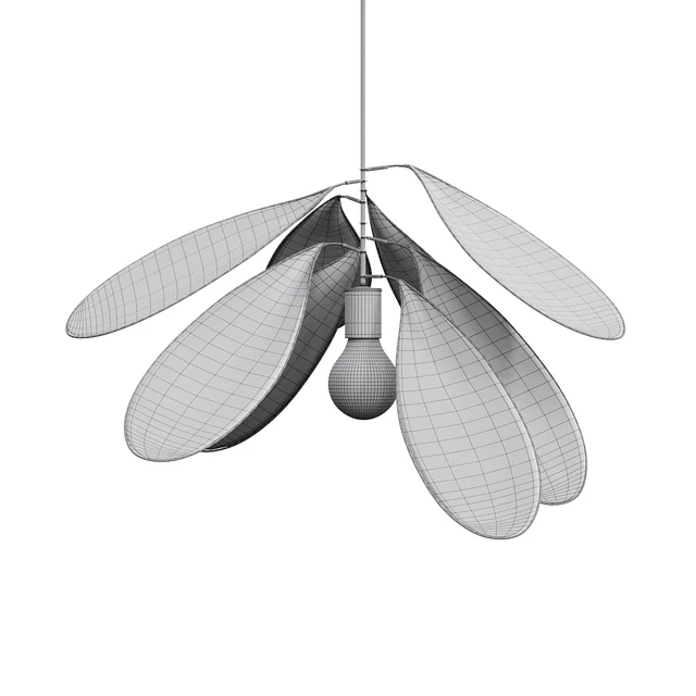 Pendant / Jenny Martinsson - DIY — Descargar