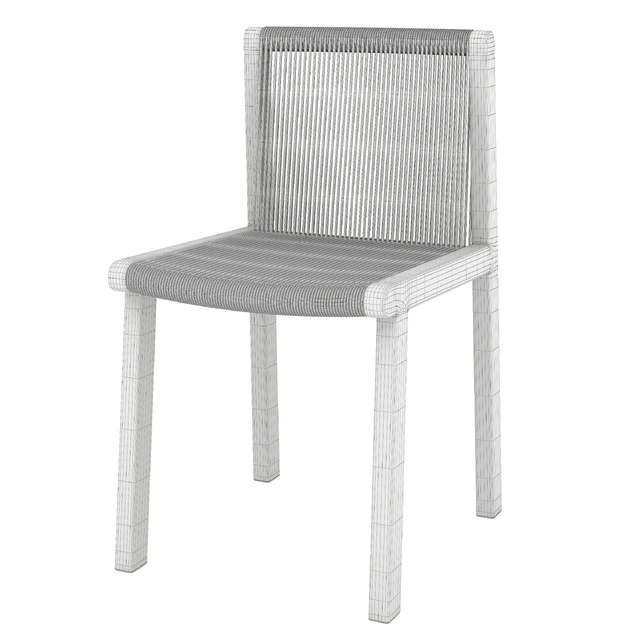 mattiazzi MC 22 - FILO — Descargar