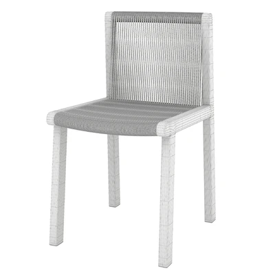 mattiazzi MC 22 - FILO — Ver 4