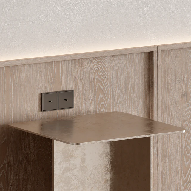 Headboard 01 — Descargar