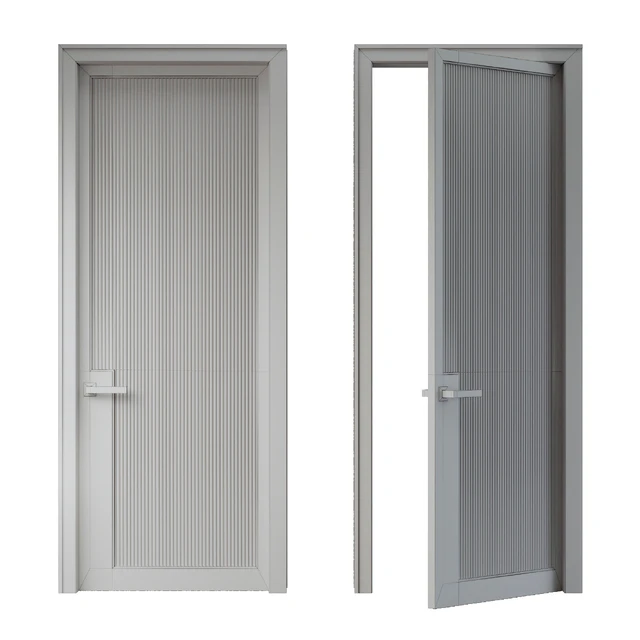 door artline 3 — Descargar