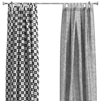 Ikea Lenda — Вид 3