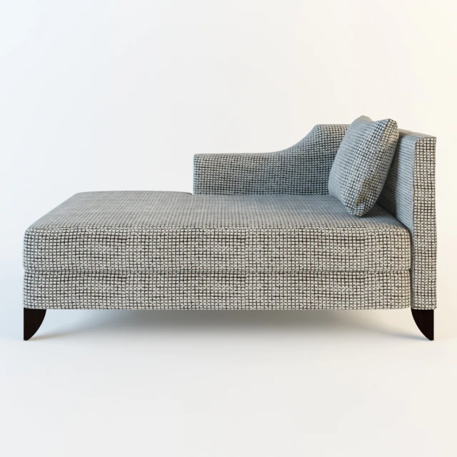 Sevensedie Comfort 9912D — Скачать