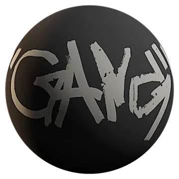 graffiti tag 272 — Descargar