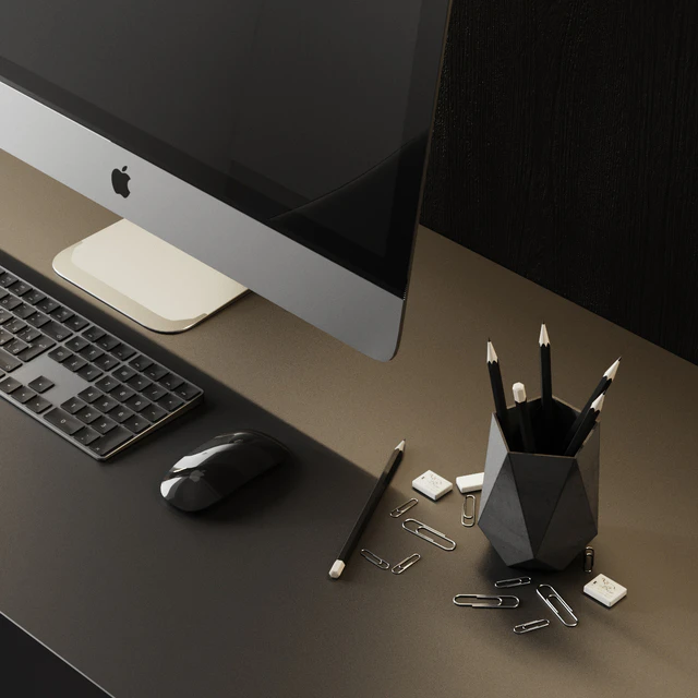 Home Office 2 — Descargar