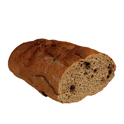 half walnut bread 001 — Descargar