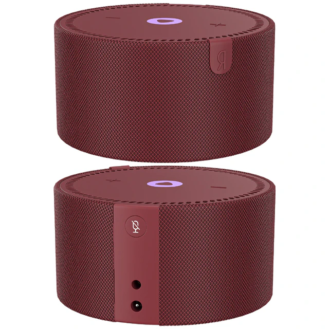 Yandex Station MINI 2 — Скачать