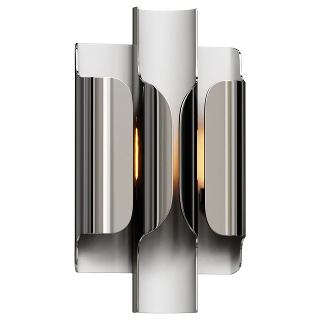Sconce — Descargar