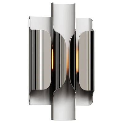 Sconce — Ver 1