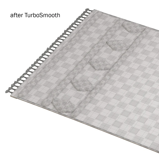 Rug Karni from Divan.ru — Descargar
