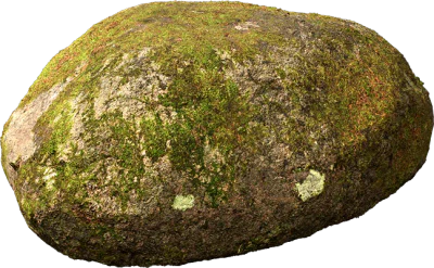 nordic forest rock small 001 — Descargar