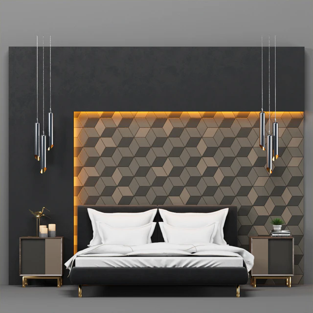 Bedroom 7 — Descargar