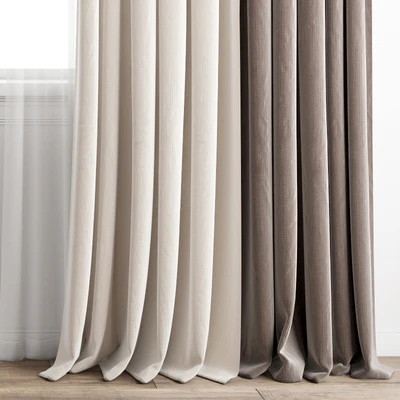 Curtain 235 — Вид 6