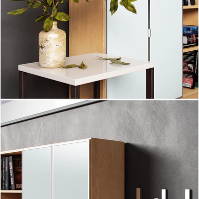 Композиция Ikea — Вид 3