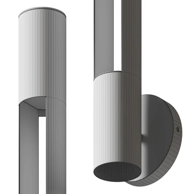 Oslo by Hinkley — Ver 4