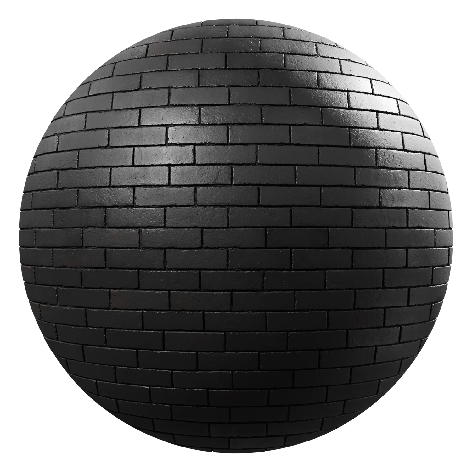 standard black 001 — Скачать