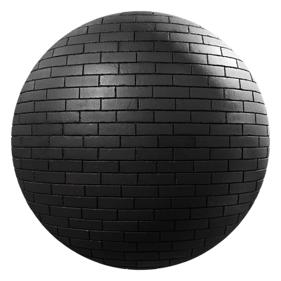 standard black 001 — Скачать