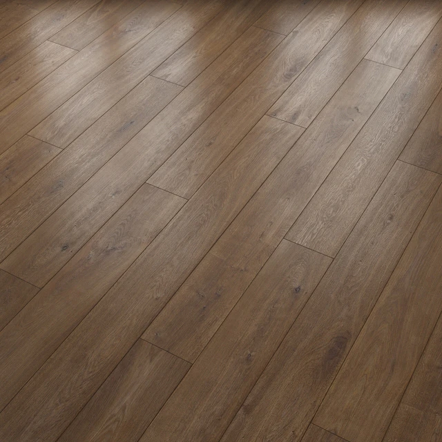 Porcelanosa GENT — Descargar