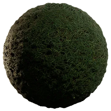 grass 011 — Descargar