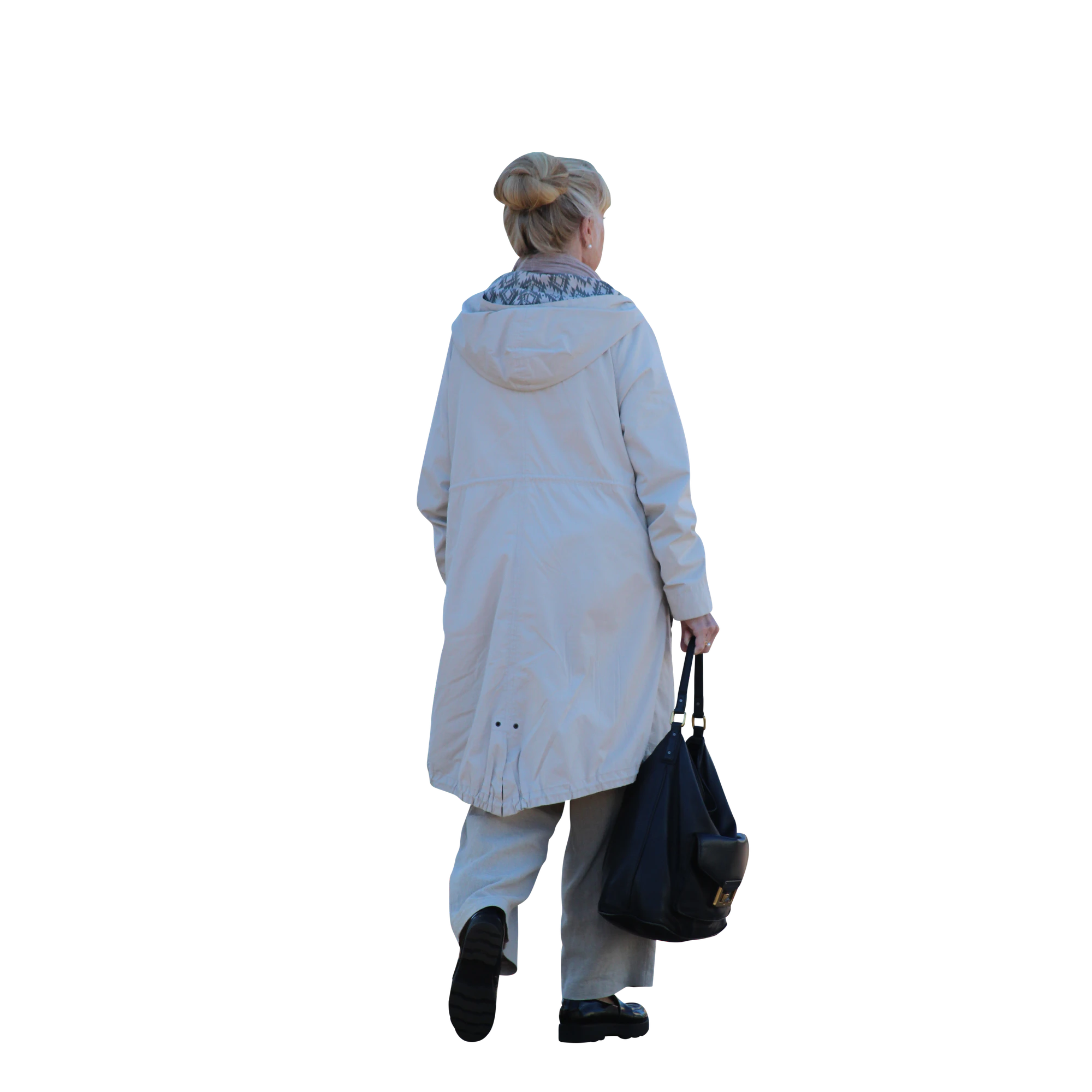 2417 — Скачать
