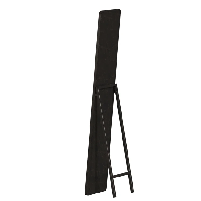 Lehome M129 Floor Mirror — Descargar