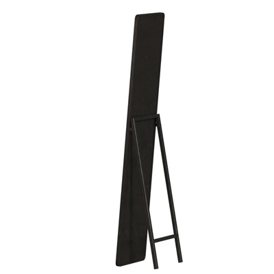 Lehome M129 Floor Mirror — Ver 6