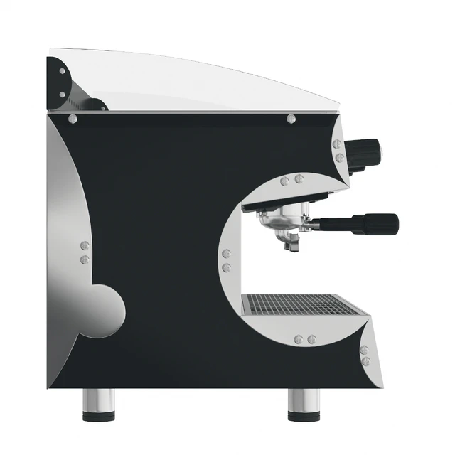 Sanremo Capri 2GR — Скачать