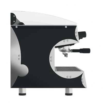 Sanremo Capri 2GR — Вид 6