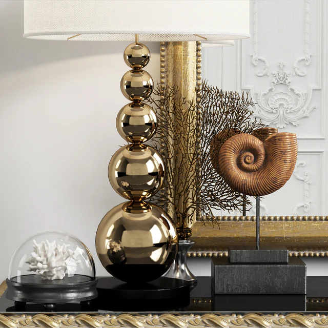 Tosconova SP 150 mirror — Download