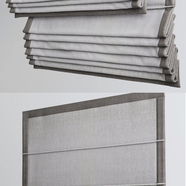 Roman blinds Roman blinds 2 — Descargar