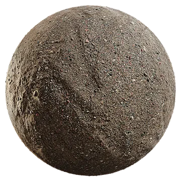 stone gravel mix 001 — Descargar