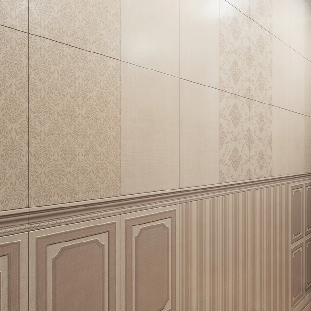Tile Kerama Marazzi Darlington — Descargar