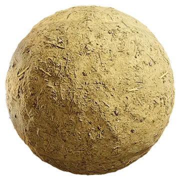 soil mud 050 — Descargar