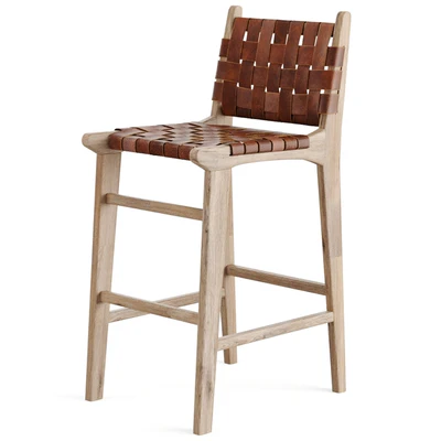 Calixa stool 110 — Ver 5