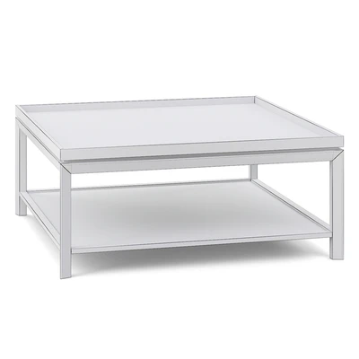 Coffee table Norrland Dantone Home — Ver 3