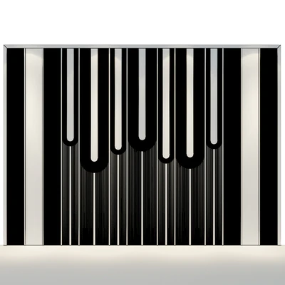Panel 058 — Вид 2