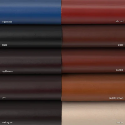 leather 008 — download