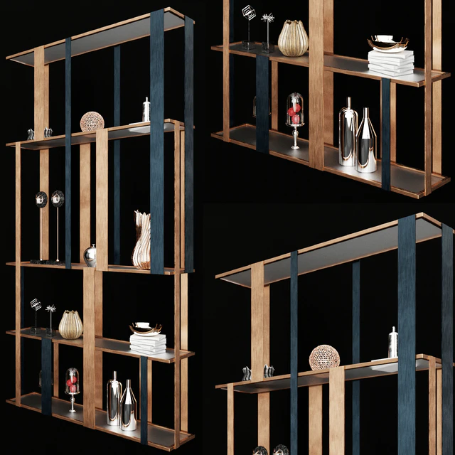 Rack — Descargar