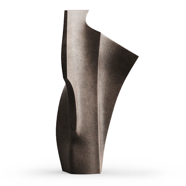 Скульптура  Sophie Elizabeth Thompson sculpture — Скачать