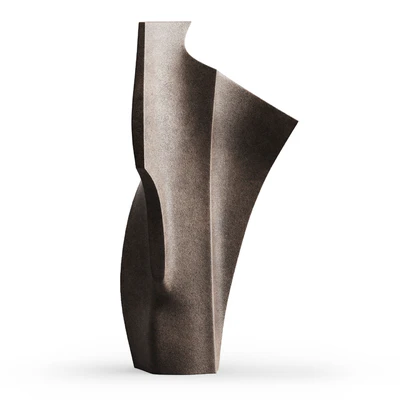 Скульптура  Sophie Elizabeth Thompson sculpture — Вид 1
